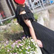 ヒメ日記 2025/10/10 18:06 投稿 ふたば 厚木人妻城