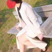 ヒメ日記 2025/10/13 09:47 投稿 ふたば 厚木人妻城