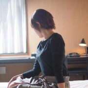 ヒメ日記 2025/10/18 06:15 投稿 ふたば 厚木人妻城