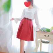 ヒメ日記 2025/10/18 21:07 投稿 ふたば 厚木人妻城