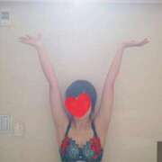 ヒメ日記 2025/10/22 12:02 投稿 ふたば 厚木人妻城