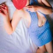 ヒメ日記 2025/10/23 16:02 投稿 ふたば 厚木人妻城