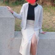 ヒメ日記 2025/10/24 06:05 投稿 ふたば 厚木人妻城