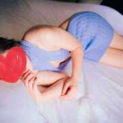 ヒメ日記 2025/10/24 12:07 投稿 ふたば 厚木人妻城