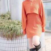 ヒメ日記 2025/10/30 12:17 投稿 ふたば 厚木人妻城