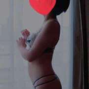 ヒメ日記 2025/11/03 06:01 投稿 ふたば 厚木人妻城