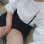 ヒメ日記 2025/11/07 12:05 投稿 ふたば 厚木人妻城