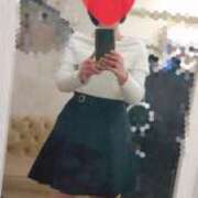 ヒメ日記 2025/11/07 16:48 投稿 ふたば 厚木人妻城