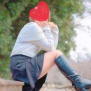 ヒメ日記 2025/11/15 06:23 投稿 ふたば 厚木人妻城