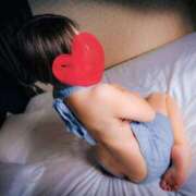 ヒメ日記 2025/11/23 08:31 投稿 ふたば 厚木人妻城