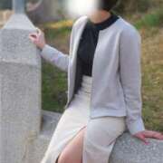 ヒメ日記 2026/01/11 06:29 投稿 ふたば 厚木人妻城