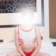 ヒメ日記 2026/02/07 12:14 投稿 ふたば 厚木人妻城