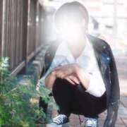 ヒメ日記 2026/02/07 19:41 投稿 ふたば 厚木人妻城