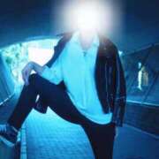 ヒメ日記 2026/02/08 12:15 投稿 ふたば 厚木人妻城