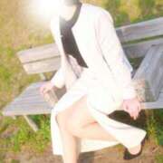 ヒメ日記 2026/02/10 19:11 投稿 ふたば 厚木人妻城