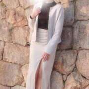 ヒメ日記 2026/02/13 06:11 投稿 ふたば 厚木人妻城