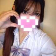 ヒメ日記 2025/09/03 20:49 投稿 愛乃きらら 水戸ソープ アイドル彼女