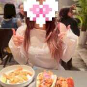 ヒメ日記 2025/09/04 17:00 投稿 愛乃きらら 水戸ソープ アイドル彼女