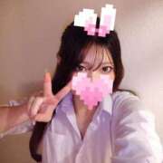 ヒメ日記 2025/09/05 12:01 投稿 愛乃きらら 水戸ソープ アイドル彼女