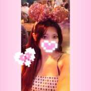 ヒメ日記 2025/09/06 10:30 投稿 愛乃きらら 水戸ソープ アイドル彼女