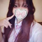 ヒメ日記 2025/09/06 17:15 投稿 愛乃きらら 水戸ソープ アイドル彼女