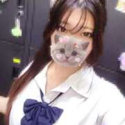 ヒメ日記 2025/09/07 22:47 投稿 愛乃きらら 水戸ソープ アイドル彼女