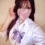 ヒメ日記 2025/09/09 21:02 投稿 愛乃きらら 水戸ソープ アイドル彼女