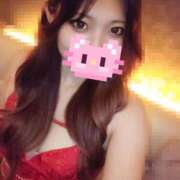 ヒメ日記 2025/09/09 22:45 投稿 愛乃きらら 水戸ソープ アイドル彼女