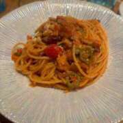 ヒメ日記 2025/09/10 23:23 投稿 愛乃きらら 水戸ソープ アイドル彼女