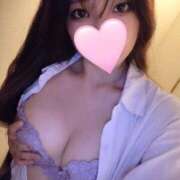 ヒメ日記 2025/09/11 01:45 投稿 愛乃きらら 水戸ソープ アイドル彼女