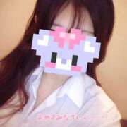 ヒメ日記 2025/09/11 02:15 投稿 愛乃きらら 水戸ソープ アイドル彼女