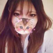 ヒメ日記 2025/09/12 09:36 投稿 愛乃きらら 水戸ソープ アイドル彼女