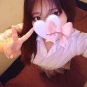 ヒメ日記 2025/09/12 14:14 投稿 愛乃きらら 水戸ソープ アイドル彼女