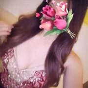 ヒメ日記 2025/09/12 21:50 投稿 愛乃きらら 水戸ソープ アイドル彼女