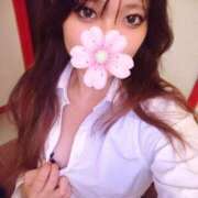 ヒメ日記 2025/09/12 21:47 投稿 愛乃きらら 水戸ソープ アイドル彼女