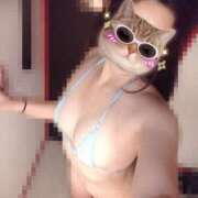 ヒメ日記 2025/09/12 22:26 投稿 愛乃きらら 水戸ソープ アイドル彼女