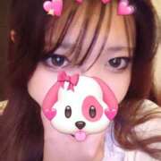 ヒメ日記 2025/09/13 11:30 投稿 愛乃きらら 水戸ソープ アイドル彼女