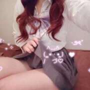 ヒメ日記 2025/09/13 17:28 投稿 愛乃きらら 水戸ソープ アイドル彼女