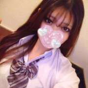 ヒメ日記 2025/09/14 18:18 投稿 愛乃きらら 水戸ソープ アイドル彼女