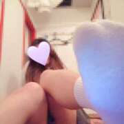 ヒメ日記 2025/09/14 19:15 投稿 愛乃きらら 水戸ソープ アイドル彼女