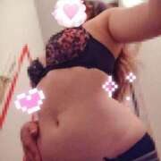 ヒメ日記 2025/09/14 21:01 投稿 愛乃きらら 水戸ソープ アイドル彼女