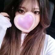 ヒメ日記 2025/09/15 08:09 投稿 愛乃きらら 水戸ソープ アイドル彼女