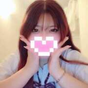 ヒメ日記 2025/09/15 09:36 投稿 愛乃きらら 水戸ソープ アイドル彼女