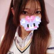 ヒメ日記 2025/09/15 16:08 投稿 愛乃きらら 水戸ソープ アイドル彼女