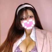 ヒメ日記 2025/09/16 09:52 投稿 愛乃きらら 水戸ソープ アイドル彼女