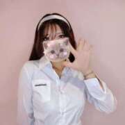 ヒメ日記 2025/09/16 15:31 投稿 愛乃きらら 水戸ソープ アイドル彼女