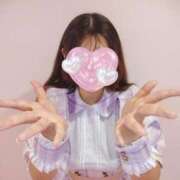 ヒメ日記 2025/09/16 18:07 投稿 愛乃きらら 水戸ソープ アイドル彼女