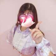 ヒメ日記 2025/09/16 21:34 投稿 愛乃きらら 水戸ソープ アイドル彼女