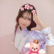 ヒメ日記 2025/09/17 07:01 投稿 愛乃きらら 水戸ソープ アイドル彼女