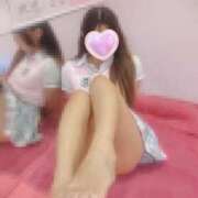 ヒメ日記 2025/09/17 12:31 投稿 愛乃きらら 水戸ソープ アイドル彼女